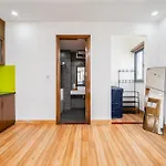 Sydney Da Nang Hotel & Apartment