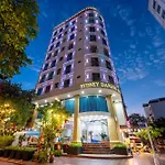 Sydney Da Nang Hotel & Apartment