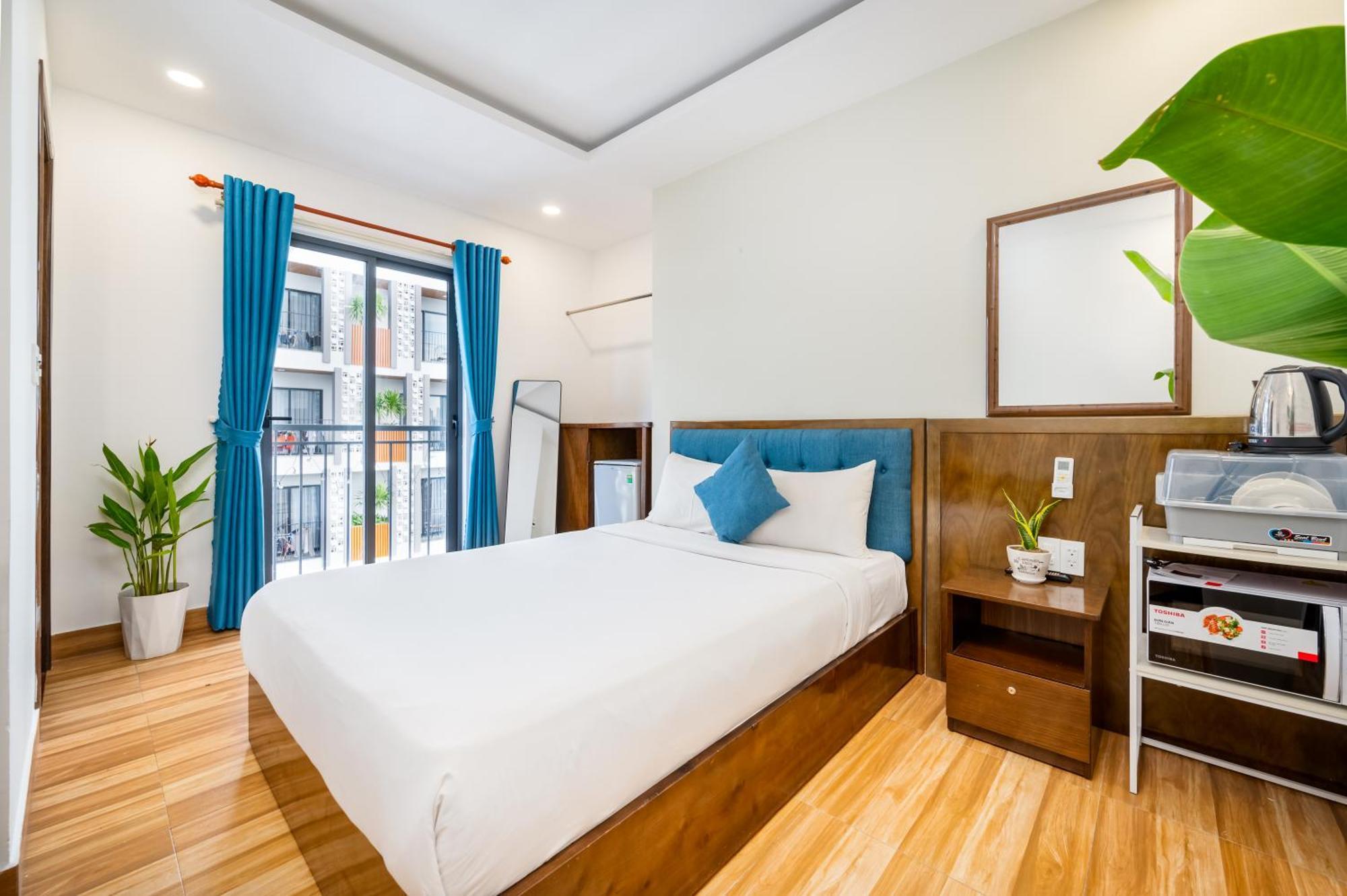 Hotel Sydney &