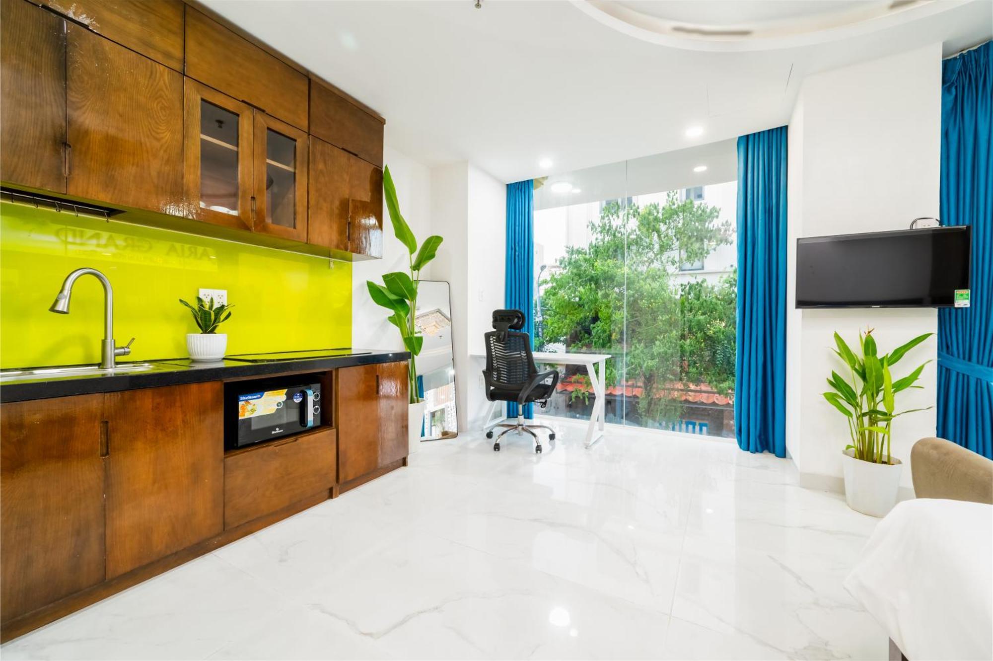 Hotel Sydney & 3*